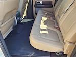 2013 Ford F-150 SuperCrew Cab 4x4 Pickup for sale #F108834AZ - photo 12