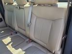 2013 Ford F-150 SuperCrew Cab 4x4 Pickup for sale #F108834AZ - photo 13