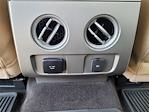 2013 Ford F-150 SuperCrew Cab 4x4 Pickup for sale #F108834AZ - photo 14