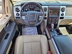 2013 Ford F-150 SuperCrew Cab 4x4 Pickup for sale #F108834AZ - photo 15