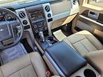 2013 Ford F-150 SuperCrew Cab 4x4 Pickup for sale #F108834AZ - photo 16