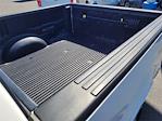 2013 Ford F-150 SuperCrew Cab 4x4 Pickup for sale #F108834AZ - photo 17
