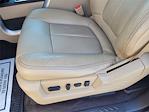 2013 Ford F-150 SuperCrew Cab 4x4 Pickup for sale #F108834AZ - photo 19
