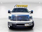 2013 Ford F-150 SuperCrew Cab 4x4 Pickup for sale #F108834AZ - photo 3