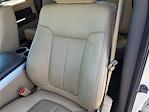 2013 Ford F-150 SuperCrew Cab 4x4 Pickup for sale #F108834AZ - photo 20