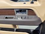 2013 Ford F-150 SuperCrew Cab 4x4 Pickup for sale #F108834AZ - photo 21