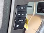 2013 Ford F-150 SuperCrew Cab 4x4 Pickup for sale #F108834AZ - photo 23