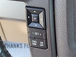2013 Ford F-150 SuperCrew Cab 4x4 Pickup for sale #F108834AZ - photo 24