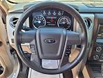 2013 Ford F-150 SuperCrew Cab 4x4 Pickup for sale #F108834AZ - photo 25