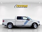 2013 Ford F-150 SuperCrew Cab 4x4 Pickup for sale #F108834AZ - photo 4