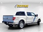 2013 Ford F-150 SuperCrew Cab 4x4 Pickup for sale #F108834AZ - photo 2