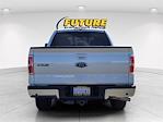 2013 Ford F-150 SuperCrew Cab 4x4 Pickup for sale #F108834AZ - photo 5