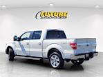 2013 Ford F-150 SuperCrew Cab 4x4 Pickup for sale #F108834AZ - photo 6
