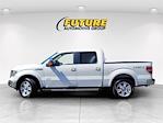 2013 Ford F-150 SuperCrew Cab 4x4 Pickup for sale #F108834AZ - photo 7
