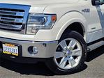 2013 Ford F-150 SuperCrew Cab 4x4 Pickup for sale #F108834AZ - photo 9