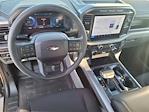 2024 Ford F-150 Lightning SuperCrew Cab AWD Pickup for sale #F108857A - photo 10