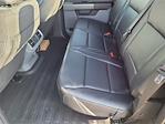 2024 Ford F-150 Lightning SuperCrew Cab AWD Pickup for sale #F108857A - photo 11