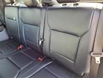 2024 Ford F-150 Lightning SuperCrew Cab AWD Pickup for sale #F108857A - photo 12