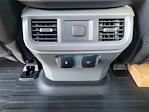2024 Ford F-150 Lightning SuperCrew Cab AWD Pickup for sale #F108857A - photo 13
