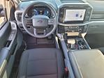 2024 Ford F-150 Lightning SuperCrew Cab AWD Pickup for sale #F108857A - photo 14
