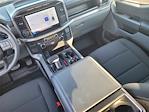 2024 Ford F-150 Lightning SuperCrew Cab AWD Pickup for sale #F108857A - photo 15