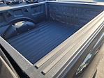 2024 Ford F-150 Lightning SuperCrew Cab AWD Pickup for sale #F108857A - photo 16