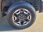 2024 Ford F-150 Lightning SuperCrew Cab AWD Pickup for sale #F108857A - photo 17