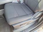2024 Ford F-150 Lightning SuperCrew Cab AWD Pickup for sale #F108857A - photo 18