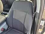 2024 Ford F-150 Lightning SuperCrew Cab AWD Pickup for sale #F108857A - photo 19