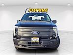 2024 Ford F-150 Lightning SuperCrew Cab AWD Pickup for sale #F108857A - photo 3