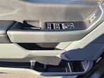 2024 Ford F-150 Lightning SuperCrew Cab AWD Pickup for sale #F108857A - photo 20