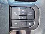 2024 Ford F-150 Lightning SuperCrew Cab AWD Pickup for sale #F108857A - photo 23
