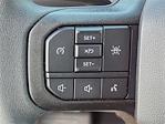 2024 Ford F-150 Lightning SuperCrew Cab AWD Pickup for sale #F108857A - photo 24