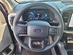 2024 Ford F-150 Lightning SuperCrew Cab AWD Pickup for sale #F108857A - photo 25