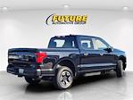 2024 Ford F-150 Lightning SuperCrew Cab AWD Pickup for sale #F108857A - photo 2