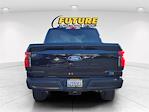 2024 Ford F-150 Lightning SuperCrew Cab AWD Pickup for sale #F108857A - photo 5
