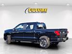 2024 Ford F-150 Lightning SuperCrew Cab AWD Pickup for sale #F108857A - photo 6