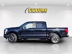 2024 Ford F-150 Lightning SuperCrew Cab AWD Pickup for sale #F108857A - photo 7