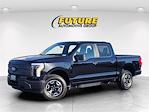 2024 Ford F-150 Lightning SuperCrew Cab AWD Pickup for sale #F108857A - photo 8