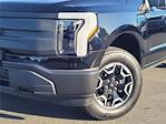 2024 Ford F-150 Lightning SuperCrew Cab AWD Pickup for sale #F108857A - photo 9