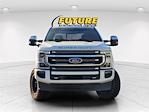 2022 Ford F-350 Crew Cab SRW 4x4 Pickup for sale #F108868A - photo 3