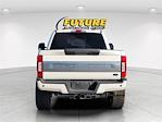 2022 Ford F-350 Crew Cab SRW 4x4 Pickup for sale #F108868A - photo 4