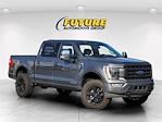 2022 Ford F-150 SuperCrew Cab 4x4 Pickup for sale #F108868B - photo 1