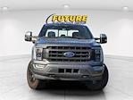 2022 Ford F-150 SuperCrew Cab 4x4 Pickup for sale #F108868B - photo 3