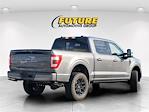 2022 Ford F-150 SuperCrew Cab 4x4 Pickup for sale #F108868B - photo 2