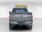 2022 Ford F-150 SuperCrew Cab 4x4 Pickup for sale #F108868B - photo 4