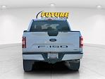 2018 Ford F-150 SuperCrew Cab 4x4 Pickup for sale #F108887AZ - photo 5