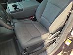 2025 Ford F-150 Regular Cab 4x4 Pickup for sale #F108891U - photo 10
