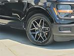 2025 Ford F-150 Regular Cab 4x4 Pickup for sale #F108891U - photo 3