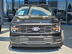2025 Ford F-150 Regular Cab 4x4 Pickup for sale #F108891U - photo 4